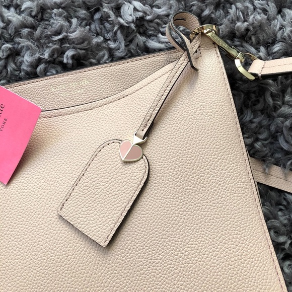 margaux large crossbody